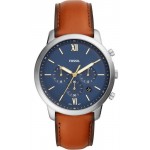 Fossil Herrenuhr Neutra Chrono FS5453 Quartz Kaufen Sie Fossil Herrenuhr Neutra Chrono FS5453 Quartz