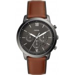 Fossil Herrenuhr Neutra Chrono FS5512 Quartz Kaufen Sie Fossil Herrenuhr Neutra Chrono FS5512 Quartz