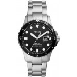 Fossil Men's Watch FB-01 FS5652 Quartz Buy Fossil Men's Watch FB-01 FS5652 Quartz