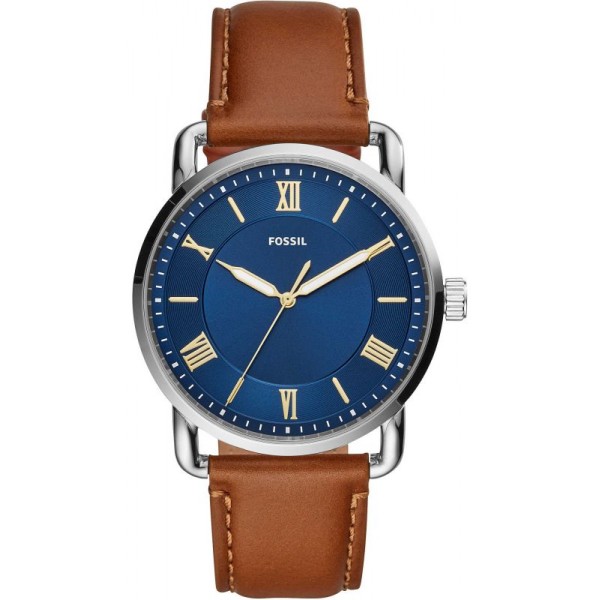 Fossil Herrenuhr Copeland FS5661 Quartz Fossil Herrenuhr Copeland FS5661 Quartz kaufen