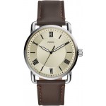 Fossil Herrenuhr Copeland FS5663 Quartz Fossil Herrenuhr Copeland FS5663 Quartz kaufen
