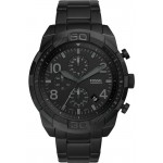 Fossil Herrenuhr Bronson Quarz Chronograph FS5712 Fossil Herrenuhr Bronson Quarz Chronograph FS5712 kaufen