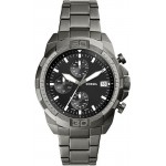 Fossil Herrenuhr Bronson Quarz Chronograph FS5852 Fossil Herrenuhr Bronson Quarz Chronograph FS5852 kaufen
