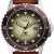 Montre pour Homme Fossil Blue FS5961 Quartz