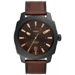Reloj Fossil Machine para hombre FS5972 Imagen del Reloj Fossil Machine para hombre FS5972