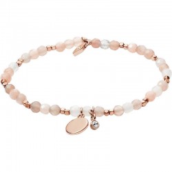 Kaufen Sie Fossil Damenarmband Vintage Motifs JA6945791