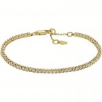 Fossil Jewelry - Armband für Damen - JA7214710 Bild des Fossil Jewelry - Armband für Damen - JA7214710