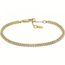 Fossil Jewelry - Armband für Damen - JA7214710