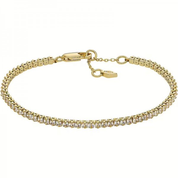 Fossil Jewelry - Armband für Damen - JA7214710 Bild des Fossil Jewelry - Armband für Damen - JA7214710