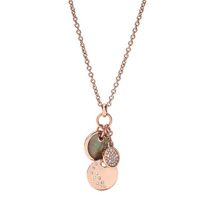 Fossil Bijoux pour Femme