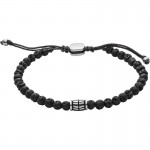 Comprare Bracciale Fossil Uomo Vintage Casual JF02887040