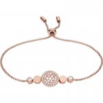 Bracciale Fossil Donna Vintage Glitz JF02905791 Comprare Bracciale Fossil Donna Vintage Glitz JF02905791