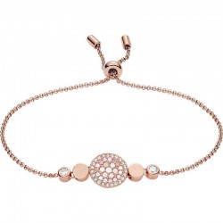 Kaufen Sie Fossil Damenarmband Vintage Glitz JF02905791