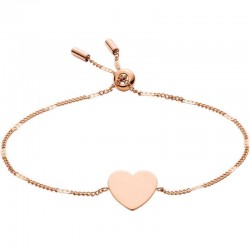 Fossil Ladies Bracelet Vintage Iconic JF02965791