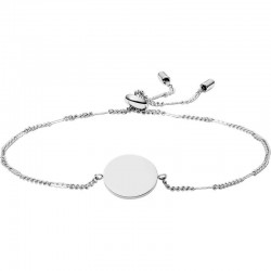 Fossil Damenarmband Vintage Iconic JF03168040 kaufen
