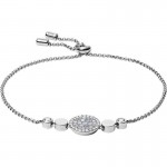 Fossil Damenarmband Vintage Glitz JF03223040 Kaufen Sie Fossil Damenarmband Vintage Glitz JF03223040