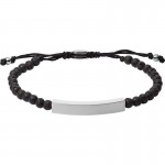 Acheter Bracelet Fossil Homme Vintage Casual JF03247040