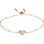 Fossil Damenarmband Vintage Glitz JF03647791 Fossil Damenarmband Vintage Glitz JF03647791 kaufen