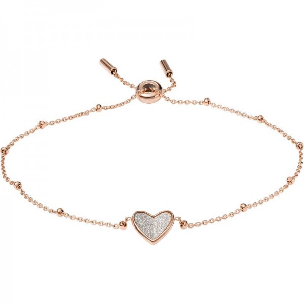 Fossil Damenarmband Vintage Glitz JF03647791 Fossil Damenarmband Vintage Glitz JF03647791 kaufen