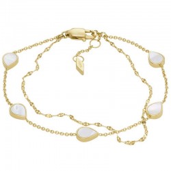 Fossil Damenarmband Jewelry JF04317710
