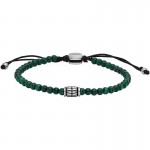 Image du Bracelet Homme Fossil Jewelry JF04415040