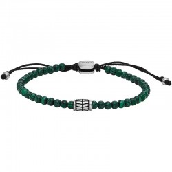 Imagen de la Pulsera Hombre Fossil Jewelry JF04415040