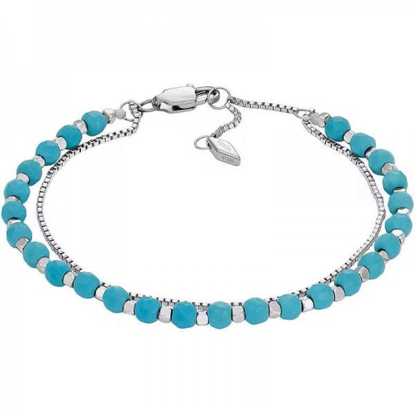 Bild des Fossil Jewelry - Armband für Damen - JF04445040