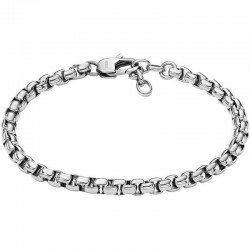 Bracelet Homme Fossil Jewelry JF04562040