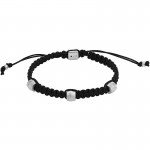 Image du Bracelet Homme Fossil Harlow JF04567040