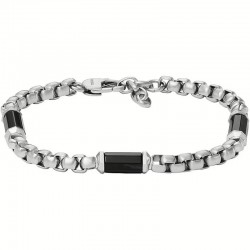 Bracelet Homme Fossil Jewelry JF04604040