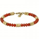 Fossil Jewelry - Mens Bracelet - JF04606710 Image of the Fossil Jewelry - Mens Bracelet - JF04606710