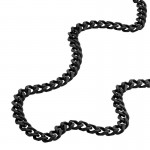 Immagine della Collana a Catena Uomo - Fossil Jewelry - JF04613001