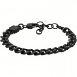 Image du Bracelet en Acier pour Homme - Fossil Jewelry - JF04634001