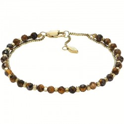 Fossil Damenarmband Jewelry JF04683710
