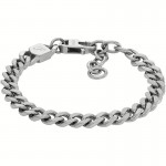 Image du Bracelet Homme Fossil Harlow JF04697040