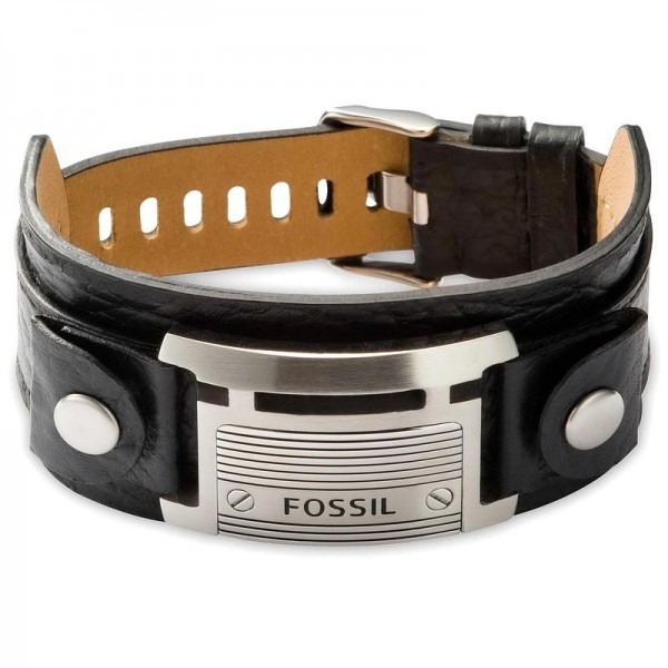 Pulsera Fossil Hombre Vintage Casual JF84816040 Comprar Pulsera Fossil Hombre Vintage Casual JF84816040