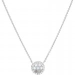 Fossil Damenhalskette Sterling Silver JFS00520040 Fossil Damenhalskette Sterling Silver JFS00520040 kaufen