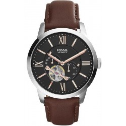 Buy Fossil Men's Watch Townsman Automatic ME3061