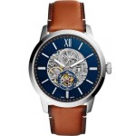 Fossil Herrenuhr Townsman Automatik ME3154 Kaufen Sie Fossil Herrenuhr Townsman Automatik ME3154
