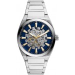Comprar Reloj para Hombre Fossil Everett Automático ME3220