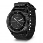 Buy Garmin Men's Watch Tactix BRAVO 010-01338-0B
