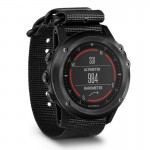 Buy Garmin Men's Watch Tactix BRAVO 010-01338-0B