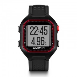 Comprare Orologio Garmin Unisex Forerunner 25 Large 010-01353-10