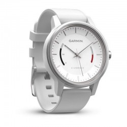Buy Garmin Unisex Watch Vívomove Sport 010-01597-01