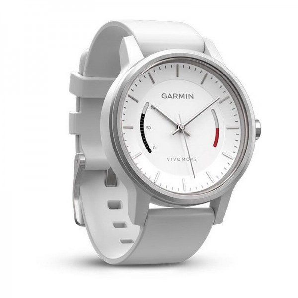 Orologio Garmin Unisex Vívomove Sport 010-01597-01 Comprare Orologio Garmin Unisex Vívomove Sport 010-01597-01