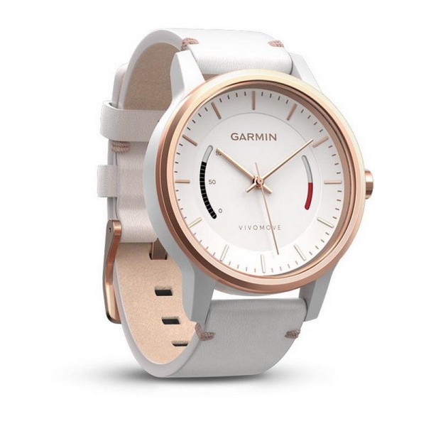 Comprare Orologio Garmin Donna Vívomove Classic 010-01597-11