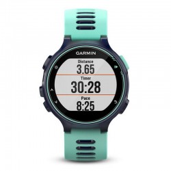 Buy Garmin Men's Watch Forerunner 735XT 010-01614-07