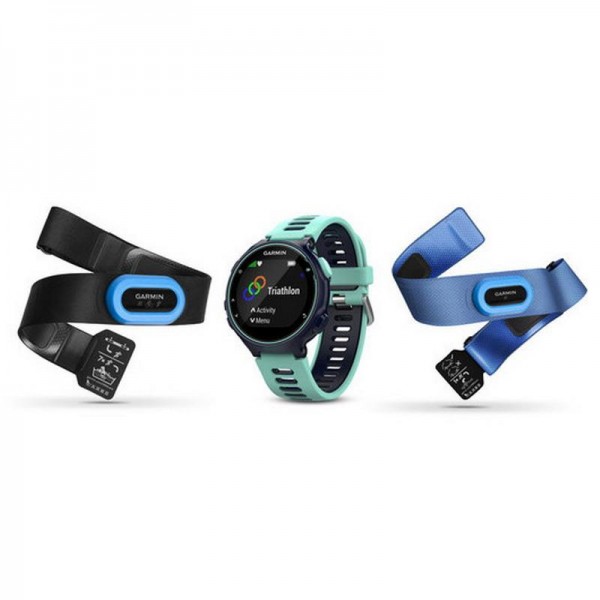 Garmin Herrenuhr Forerunner 735XT 010-01614-10 Kaufen Sie Garmin Herrenuhr Forerunner 735XT 010-01614-10