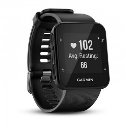 Comprare Orologio Garmin Unisex Forerunner 35 010-01689-10