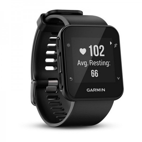 Comprare Orologio Garmin Unisex Forerunner 35 010-01689-10